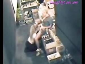 lesbians on security cam - Lesbian Security Cam Tube Search (21 videos)