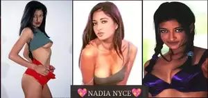 Indian Female Porn Star - 2023's Leading Female Pornstars of India | Top 20