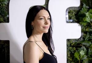laura prepon celebrity homemade sex - Laura Prepon On The 'Devastating Truth' About Her Abortion: 'My Life Was At  Risk' | HuffPost Women