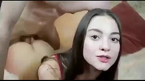 Beautiful White Girls Porn - Free Beautiful White Girl Porn | PornKai.com