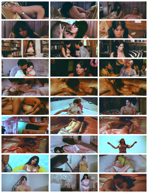 1970 vintage sex movies free - Female Animal (1970) | EroGarga | Watch Free Vintage Porn Movies, Retro Sex  Videos, Mobile Porn