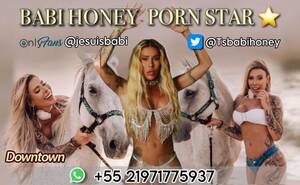 islands in brazil shemale - Brazilian Shemale Porn Videos