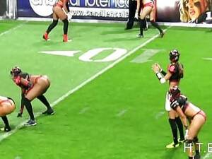 Lingerie Football League Showers Porn - Free Lingerie Football Porn Videos (125) - Tubesafari.com