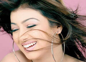 Ayesha Takia Xxx - HD wallpaper: Ayesha Takia In Pink Top Photoshoot, young adult, beautiful  woman | Wallpaper Flare