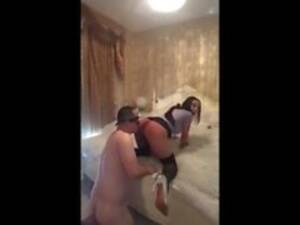 Fawna Porn Fire - Fawna Fire Gets Fuckd In The Office - porn video N1007614