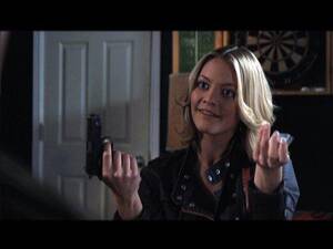 homemade amateur forced to strip nude - Stripped Naked (Video 2009) - IMDb