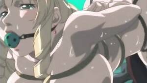 bible black bondage - Shin Bible Black - Complete Version \