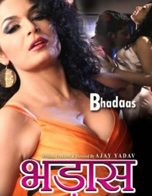bollywood latest movies - Latest Bollywood Porn Com Movies | New Hindi Porn Com Movies - Bollywood  Hungama