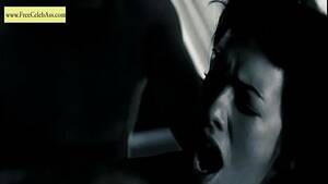 300 Lena Headey Porn - Lena Headey Sex Scene in 300 - XVIDEOS.COM