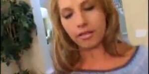 brooke haven blowjob - POV blowjob starring Brooke Haven - Tnaflix.com