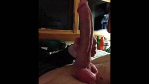 large dick cumshot - Big Dick Cumshot Porn Videos | Pornhub.com