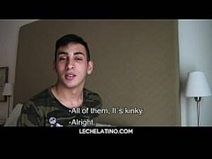 Gay 18yo Amateur - Gay Latino Porn Hot 18yo Amateur Jock Pov Sex - xxx Mobile Porno Videos &  Movies - iPornTV.Net