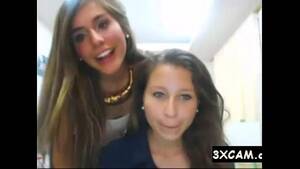 cam strip naked - four teens strip naked on webcam show - lesbian group camgirls cams -  XVIDEOS.COM