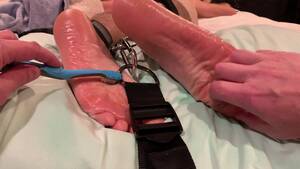 foot tickle restraint - Overnight Bondage: Restrained Foot Tickling - ThisVid.com