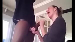 best mature hand job - Free Mature Handjob Porn | PornKai.com