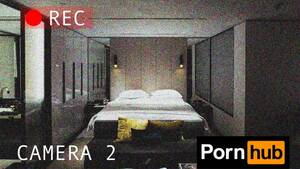 Forced Couple Porn - Tampa Couple Shocked to Discover Their New Security Camera Has Been  Broadcasting to PornHub - Tampa News Force