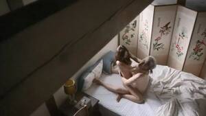 Korean Father In Law - My Taboo Â» Korean Father-in-Law Fuck his Sons Wife