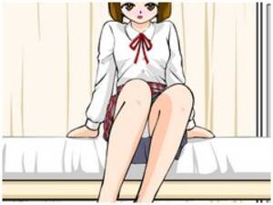 horny doctor game - Horny Doctor XXX Game