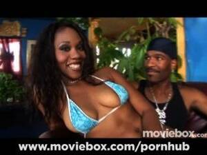 Moviebox Porn - Moviebox Com Hot Porn - Watch and Download Moviebox Com mp4 video at  6kea.com