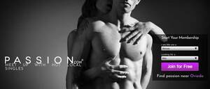 free sex personals no sign up - 7 Hookup Sites With No Email Required (Feb. 2024)