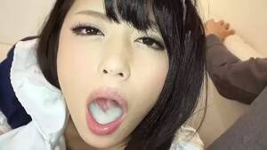 Japanese Girl Blowjob Hd - Japanese blowjob service porn videos & sex movies - XXXi.PORN