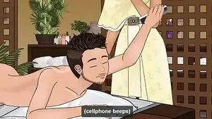 cartoons tranny fuck guy captions - Cartoons Tranny Fuck Guy Captions | Sex Pictures Pass