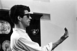 Henri Pachard Porn - Henri Pachard