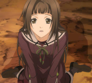 Hiiro No Kakera Porn - That ...