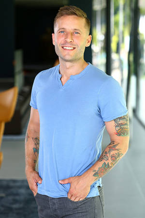 Axel Aces Porn - Axel Aces