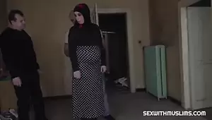 Muslim Women Get Fucked - ic-vt-nss.xhcdn.com/a/ZDRlYTliZjhjZTUzODk4NzZmM2I0...