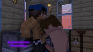 Minecraft Sex Porn Captions - Enoying My Morning Coffee While He Enjoys My Morning Cock / Minecraft Gay  Sex Mod - xxx Mobile Porno Videos & Movies - iPornTV.Net