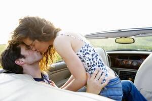 dick car sex - How to Have Sex in a Car - 14 Tips for Amazing Car Sex