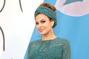 Eva Mendes Hardcore Porn - Troll