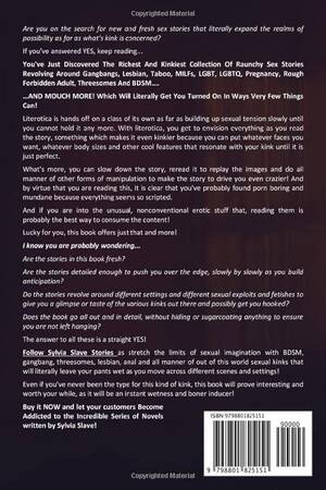 bdsm pregnant sex - BDSM Pregnancy (2 Book in 1): BDSM BIKER... by Slave, Sylvia