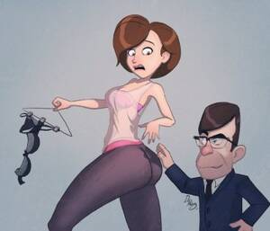 incredibles cartoon porn animated - Erofus - Free Sex Comics And Adult Cartoons. Porn comics, hentai, 3D porn  and more. JAB Comix, Milftoon, Mind Control Comics - MCC