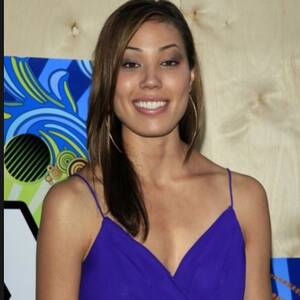 Michaela Conlin Porn - Images