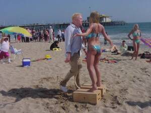 elizabeth starr fucking at the beach - Deep Inside Elizabeth Starr (2005) | Starr Productions | Adult DVD Empire