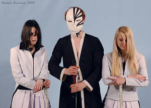 Bleach Cosplay Porn - Download Cosplay Picture Cosplay Picture â€“ Bleach cosplay Original Size,  Bleach, bleach cosplay porn, bleach cosplay porn pictures, bleach cosplay  porno, ...