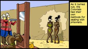 cannibal toons - Cannibal hentai free toons - Naked Images.