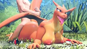 Charizard Furry Porn - Pokemon charizard watch online or download