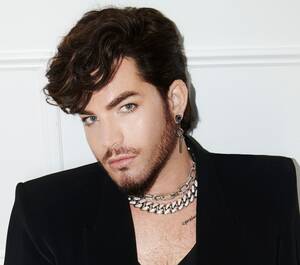 Lavish Styles Sex - Adam Lambert: 'Madonna is being p***ed on for her new music, not for being  sexual in her sixties' | The Independent | The Independent