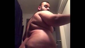 Mexican Fat Porn - Fat ass Mexican - XVIDEOS.COM