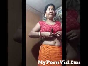 Blouse Bhabhi Porn - hot aunty #hot #bhabhi #india #indian #saree #blouse from indian aunty saree  removed by her boy friend and then fucked porn vdieosssam mmsaunty saree  opendrew barrymore Watch Video - MyPornVid.fun