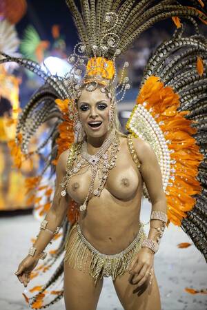 Brazilian Anal Carnaval - Brazil Carnaval Porn - 46 photos
