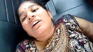 free tamil sex clips - 01:29 Telugu GF Sex Video Fucked Hard In Car Back Seat