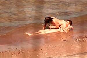 beach voyeur movies - Beach Voyeur Films Hard Couple Sex, watch free porn video, HD XXX at tPorn. xxx