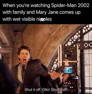 Jennifer Anistan Porn Cumshot Memes - Keep calm! It's only a spike.. It'll soon stabilize! : r/raimimemes