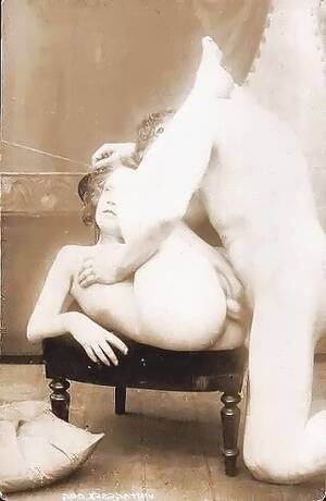 japan vintage erotica - vintage asian large breast nude