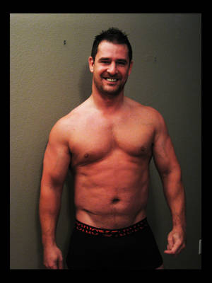 Maverick Porn Star - Hello all and welcome to week two of the Biggest Loser Porn Edition. I have  not only improved my physique this week but I have also learned another  valuable ...