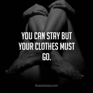 adult erotic quotes - Naughty adult memes and sexy quotes for dirty minds Porn Pictures, XXX  Photos, Sex Images #4004059 - PICTOA